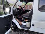 Ford Transit-5