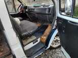 Ford Transit-6