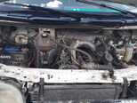 Ford Transit-4