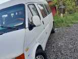 Ford Transit-9