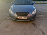 Kia Ceed-1