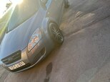 Kia Ceed-6