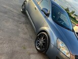 Kia Ceed-7