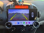 Kia Ceed-8