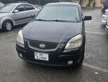 Kia Rio-1