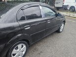 Kia Rio-2