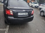 Kia Rio-3