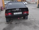 LADA (VAZ) 2109-3