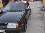 LADA (VAZ) 2109-4