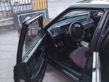 LADA (VAZ) 2109-9