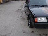 LADA (VAZ) 2109-5
