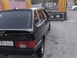 LADA (VAZ) 2109-6