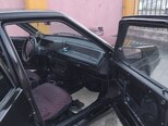 LADA (VAZ) 2109-7