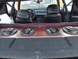LADA (VAZ) 2109-8