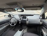 Toyota Prius-3
