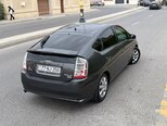 Toyota Prius-2