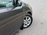 Toyota Prius-7