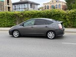 Toyota Prius-4