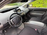 Toyota Prius-5