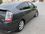 Toyota Prius-6