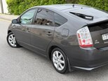 Toyota Prius-10