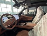 Changan Uni-Z-9