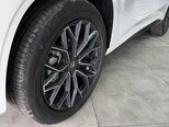 Changan Uni-Z-6