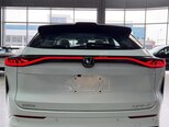 Changan Uni-Z-4
