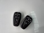 Changan Uni-Z-3