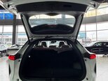 Changan Uni-Z-5