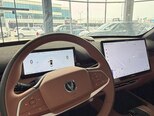 Changan Uni-Z-8