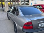 Opel Vectra-3