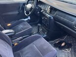 Opel Vectra-6