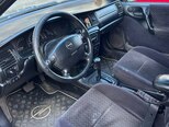 Opel Vectra-5