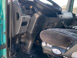 Mercedes Atego 1828-4