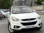Hyundai ix35-1