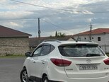 Hyundai ix35-3