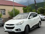 Hyundai ix35-2
