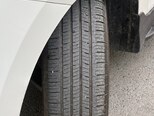 Hyundai ix35-4