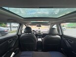 Hyundai ix35-6