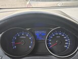 Hyundai ix35-8