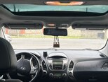 Hyundai ix35-7