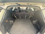 Hyundai ix35-5