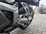 BMW K 1200 S-6