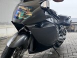 BMW K 1200 S-4