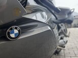 BMW K 1200 S-5