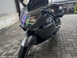 BMW K 1200 S-2