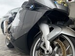 BMW K 1200 S-3