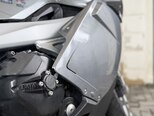 BMW K 1200 S-7