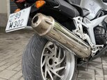 BMW K 1200 S-12
